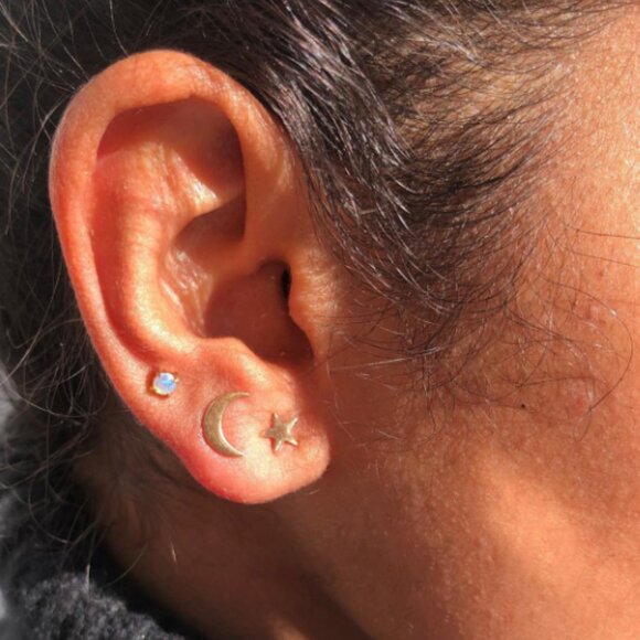 NEW Catbird Opal Slumberous Light Bundle - Picture 7 of 8